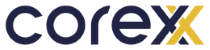 Corexx - Expert-comptable