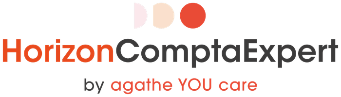 Horizon Compta Expert by agathe YOU care