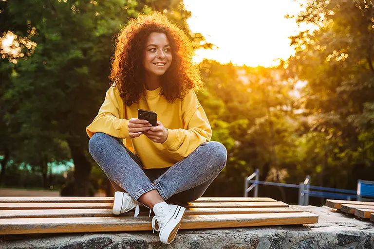 Création  de votre entreprise clé en main