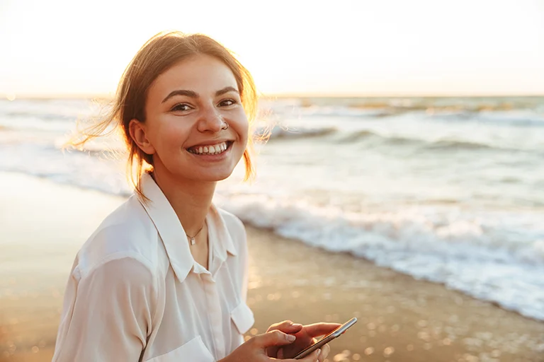 Création  de votre entreprise clé en main
