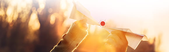 Horizon Compta Expert - ÉTAPE 3 • GESTION