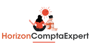 Horizon Compta Expert