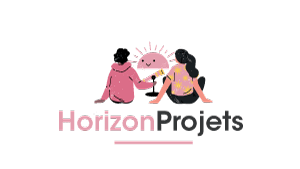 Horizon Projets