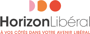 Horizon Libéral - Expert comptable pour professionnels de santé